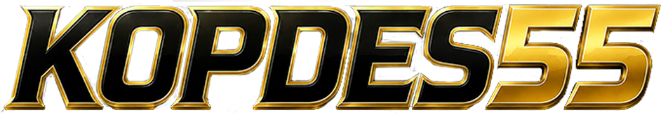 KOPDES55